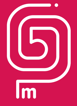 Psychotherapie, Beratung und Coaching.